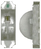 Image of Feztek FZ2812-1204 RGB LED