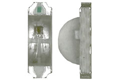 Image of Feztek FZ2812-1204 RGB LED