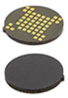 Image of Fingerprint Cards AB FPC AllKey Biometric System