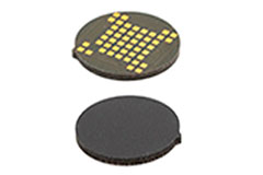 FPC AllKey Biometric System - Fingerprint Cards | DigiKey