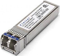 Image of Finisar's FTLF1436P3BCL Optical Transceiver