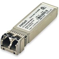 Finisar 的 FTLF8538P4BCL SFP+ 收发器图片