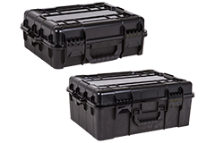 Image of Flambeau's Waterproof Satchels