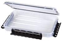 Image of Flambeau's waterproof Tuff Tainer