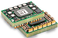 Image of Flex Power Modules BMR323 IBC