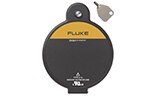 IR Windows - Fluke