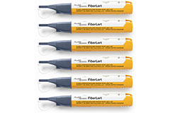 FiberLert™ Live Fiber Detector - Fluke Networks