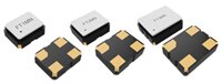 Fox Electronics FTxMN 系列 TCXO 的图片