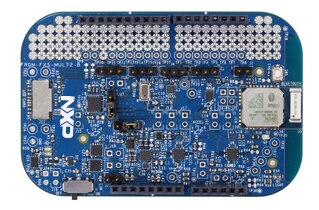 FRDM-FXS-MULT2-B
