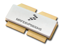 Freescale MRFE6VP5600HS_HR