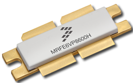 Freescale MRFE6VP6300H_HR