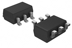 Image of Fremont's Isolated LED Driver