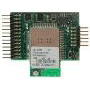 Image of FDI's GainSpan Wi-Fi Wireless Adapter Boards