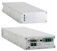 Image of OmniOn Power's CC3500AC52FB 3500 W Rectifier