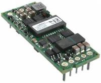 Image of OmniOn Power's EVW Series Power Modules