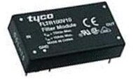 Image of OmniOn Power's FLT Filter Series 