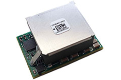 GDT080, GigaDLynx™, Point-of-Load Module - OmniOn Power