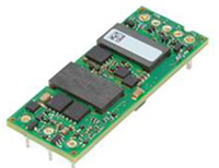 Image of OmniOn Power's Hammerhead™ Series