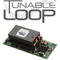 Image of OmniOn Power's ProLynx Power Modules