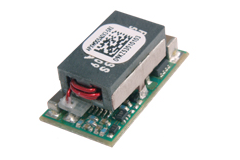 Image of OmniOn ProLynx Non-Isolated