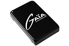 Image of Gaia Converter's MGDDI-60 Series DC/DC Converters