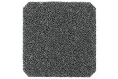 Image of GardTec's Reticulated Fan Filter Foam Media