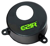 Bild des CO<sub>2</sub>-Sensors CozIR®-A von Gas Sensing Solutions