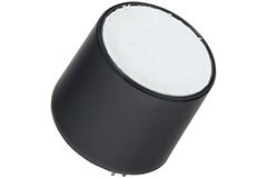 Image of Gas Sensing Solutions' ExplorIR®-M CO2 Sensor