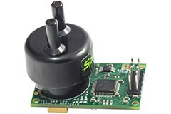 Image of Gas Sensing Solutions' SprintIR®-W CO2 Sensor
