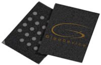 GigaDevice GD25LX256E 高性能八路 SPI NOR 闪存的图片