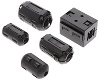 Image of Globtek EMI Mitigation Kit