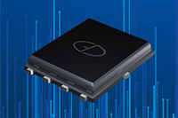 Image of Good-Ark GSGP0R703 Ultra-Low RDS(ON) 30 V SGT MOSFETs