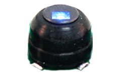 Image of Grayhill's 14 Series Single Shot