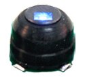 Image of Grayhill 14 Series Surface-Mount Key Switches