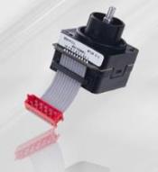 Image of Grayhill's Series 60C