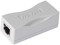 Image of HALO Electronics Pro-Tek5™ 10-Gigabit Ethernet Isolators
