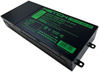 HATCH 恒压 Tri-Dim 的图片