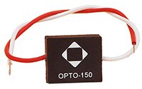 Image du photocoupleur haute tension OPTO-150 de HVM Technology