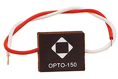 Image of HVM Technology OPTO-150 High-Voltage Optocoupler