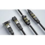 Image of HARTING's Han® 1A Overmolded System Cables