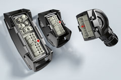 Image of HARTING's Han-Eco® Monoblocks