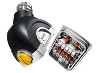 Image of Harting's Han-Yellock®