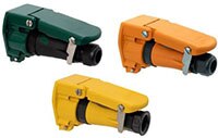 Image of HARTING UIC IT Portfolio