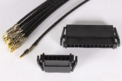 Image of HARTING har-flex® Power Cable Connectors