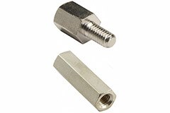 Image of Harwins Board Spacers and Standoffs