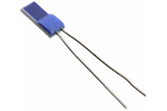 L Series PRTD - YAGEO Nexensos | DigiKey