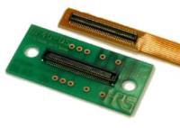 image of Hirose's DF40 Series