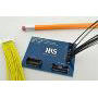 DF50 Series Board-to-Wire Connectors - Hirose | DigiKey