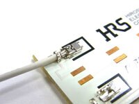 Image of Hirose Electric's DF59M Series Connectors