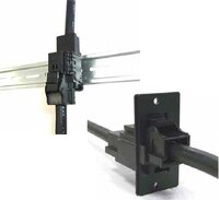 Image of Hirose EF1 Series In-Line Power Connectors